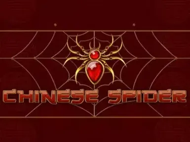 Amber Spins Casino screenshot