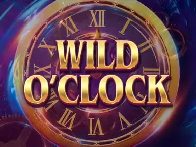 Amber Spins Casino screenshot